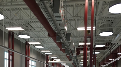 Central Community College - Kearney