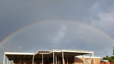 Dundy County Hospital PT Addition and Renovation