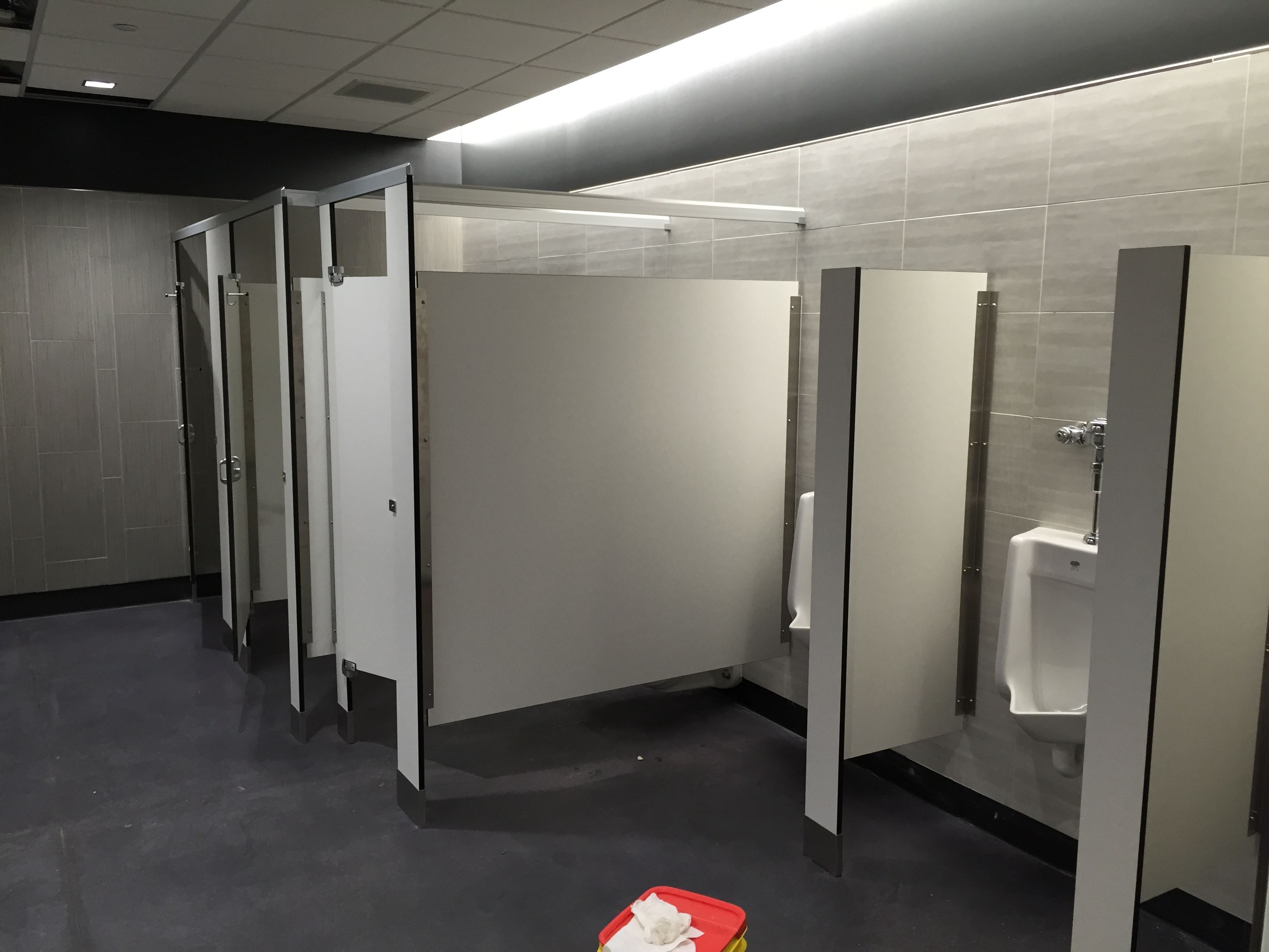 Central Community College - Kearney Photo