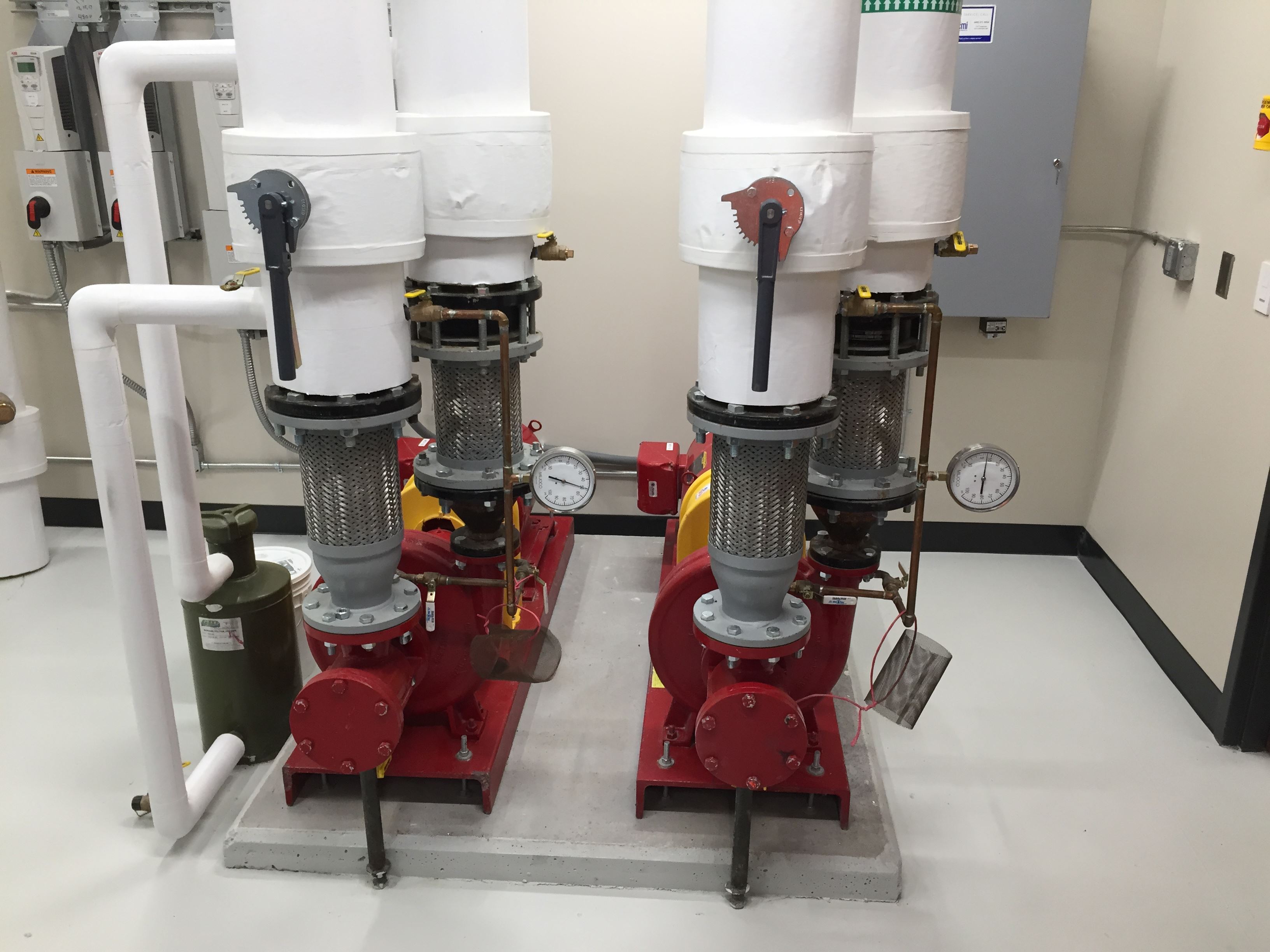 Central Community College - Kearney Photo