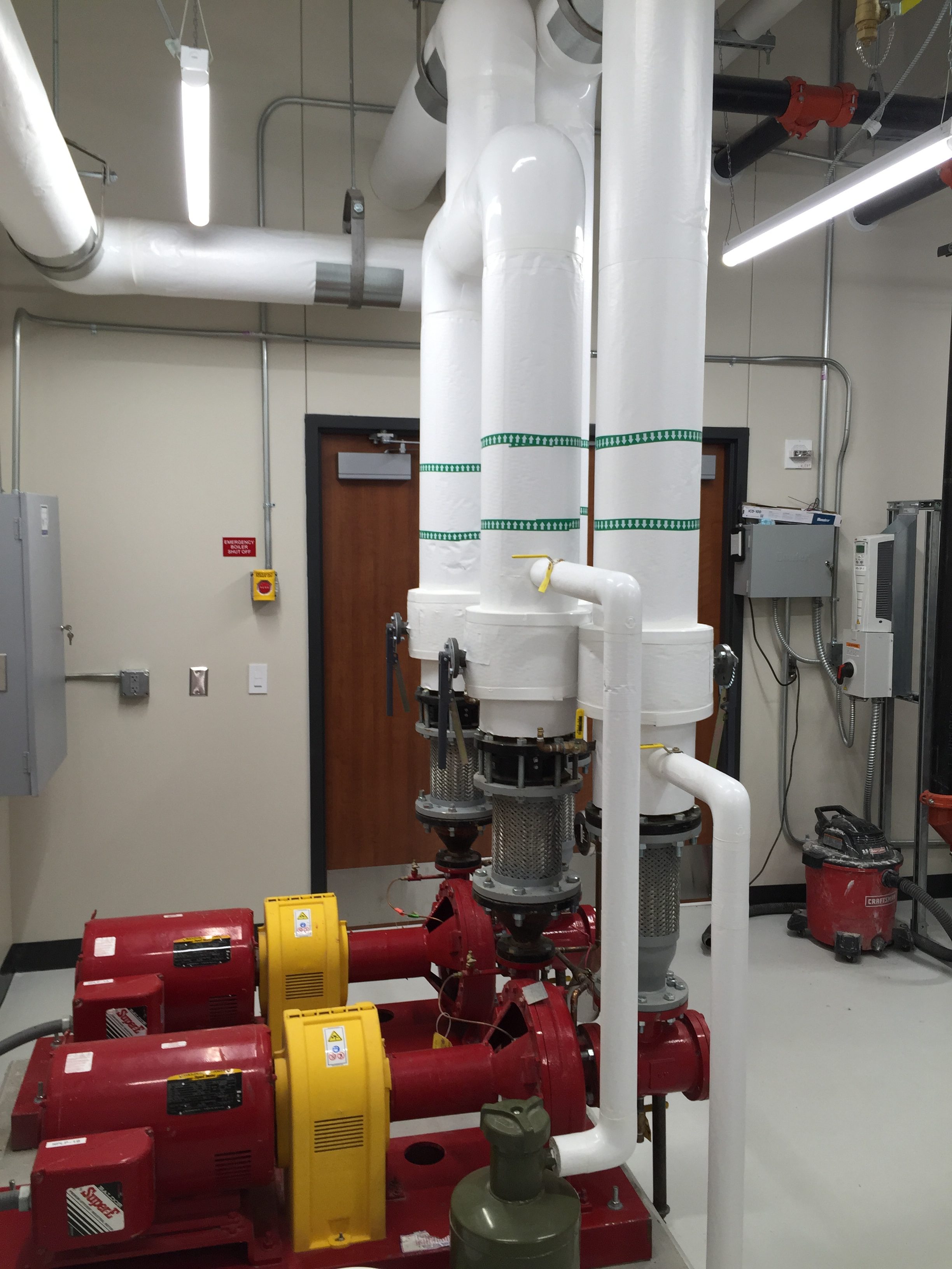 Central Community College - Kearney Photo