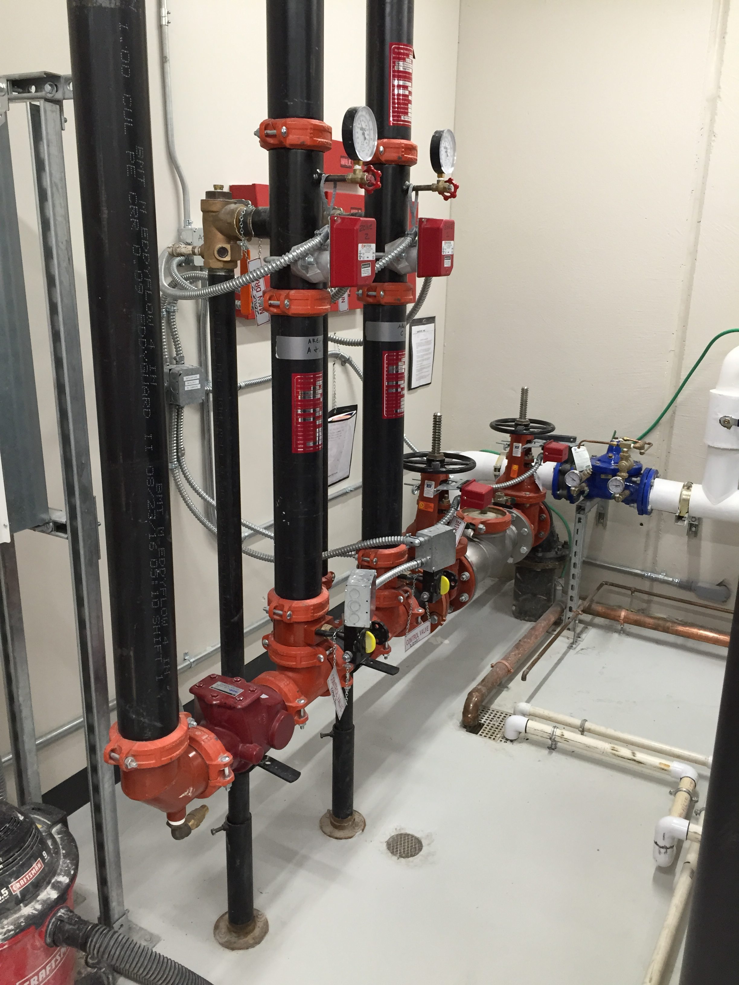 Central Community College - Kearney Photo