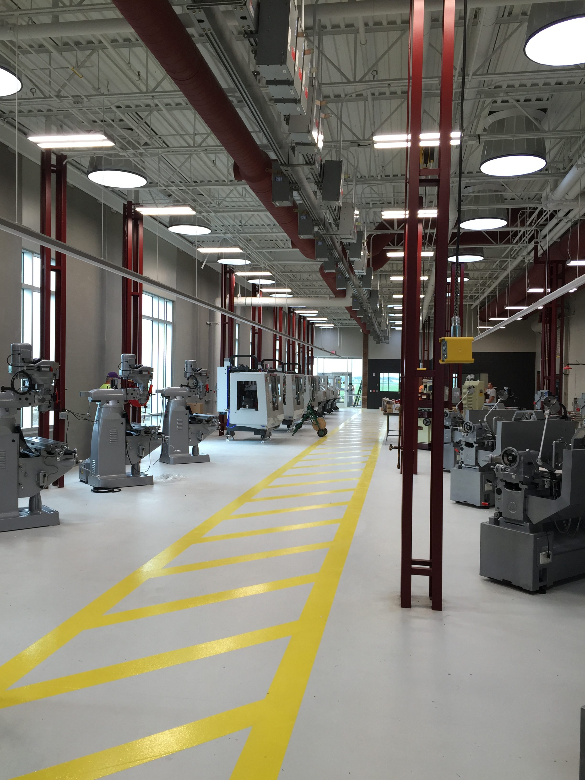 Central Community College - Kearney Photo