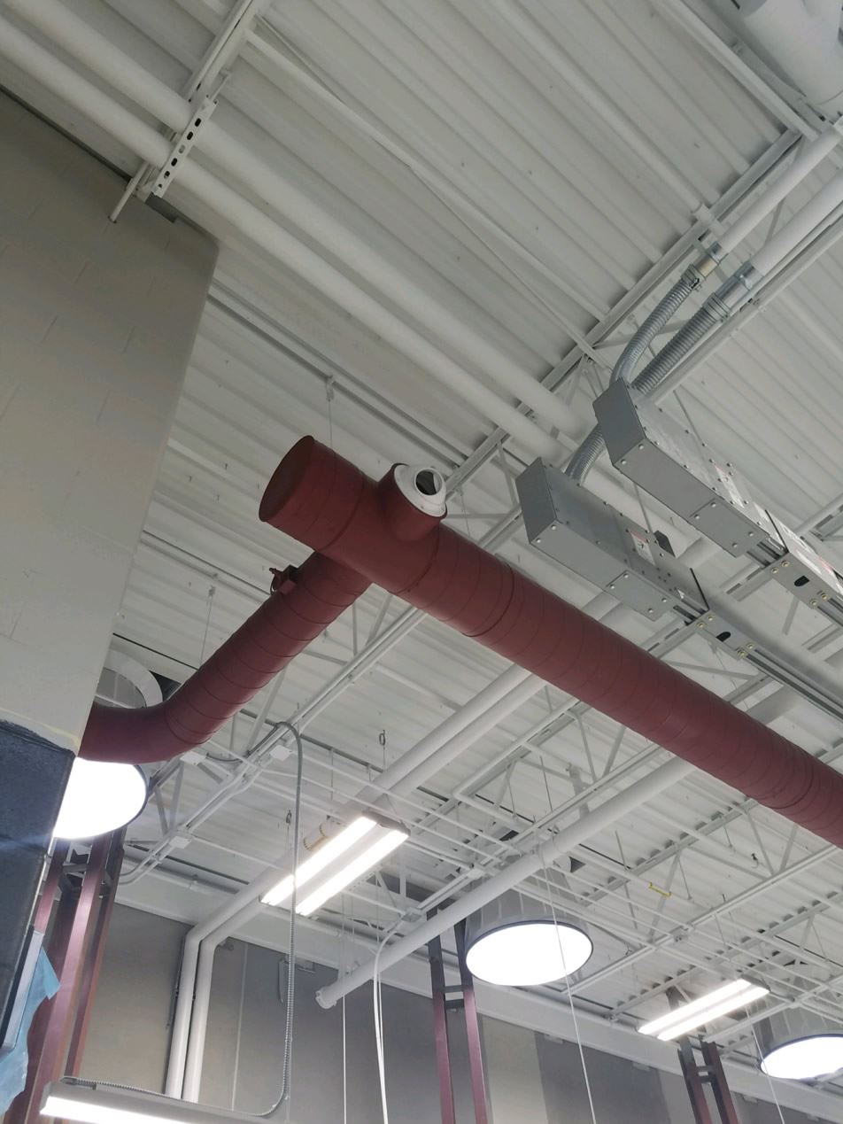 Central Community College - Kearney Photo