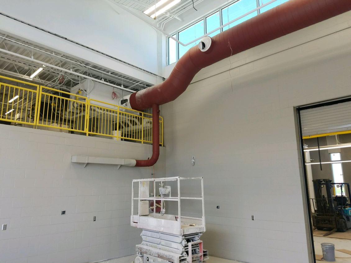 Central Community College - Kearney Photo