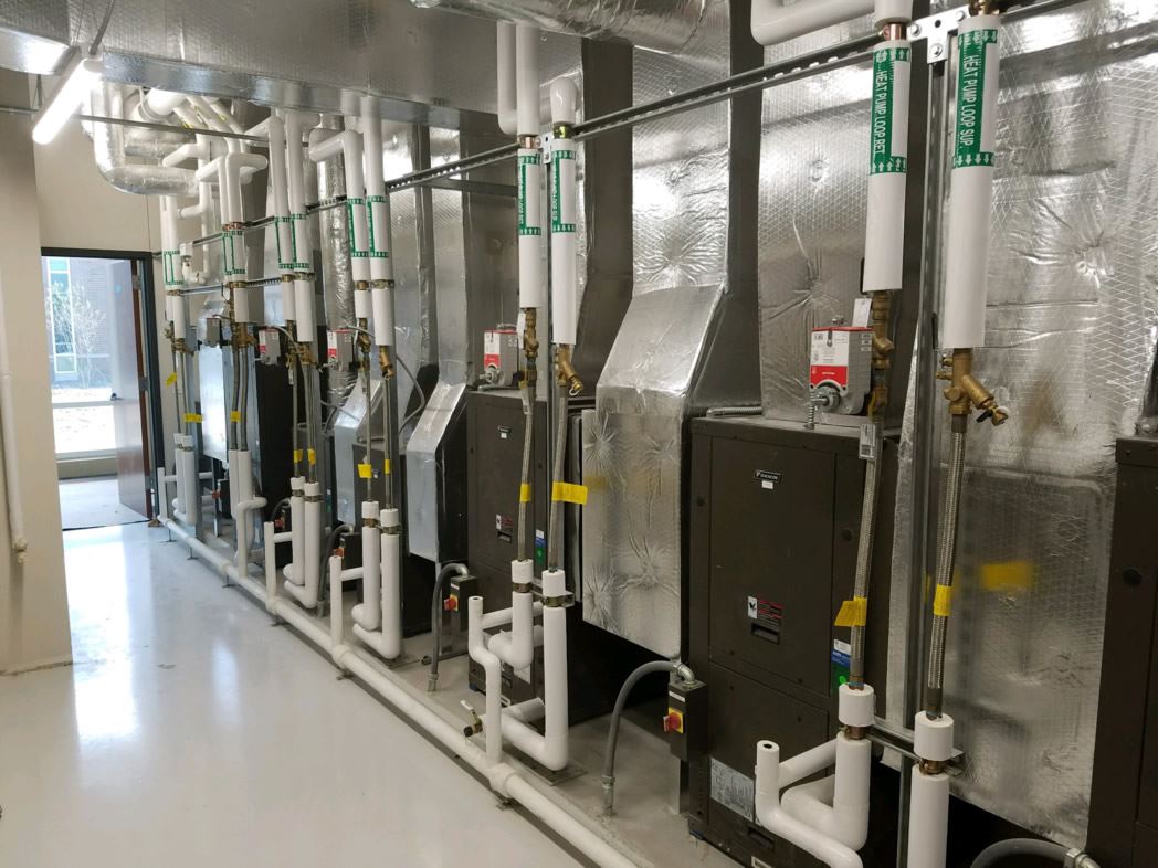 Central Community College - Kearney Photo