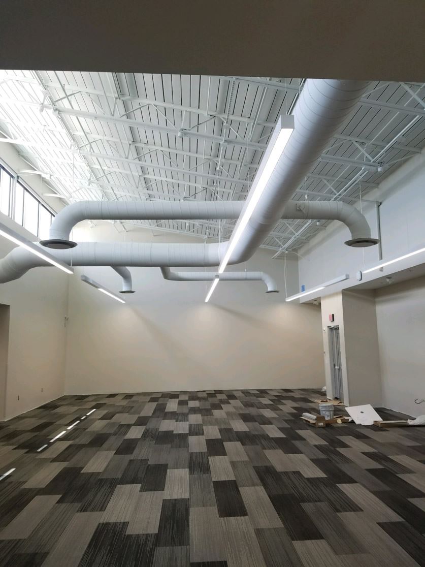 Central Community College - Kearney Photo