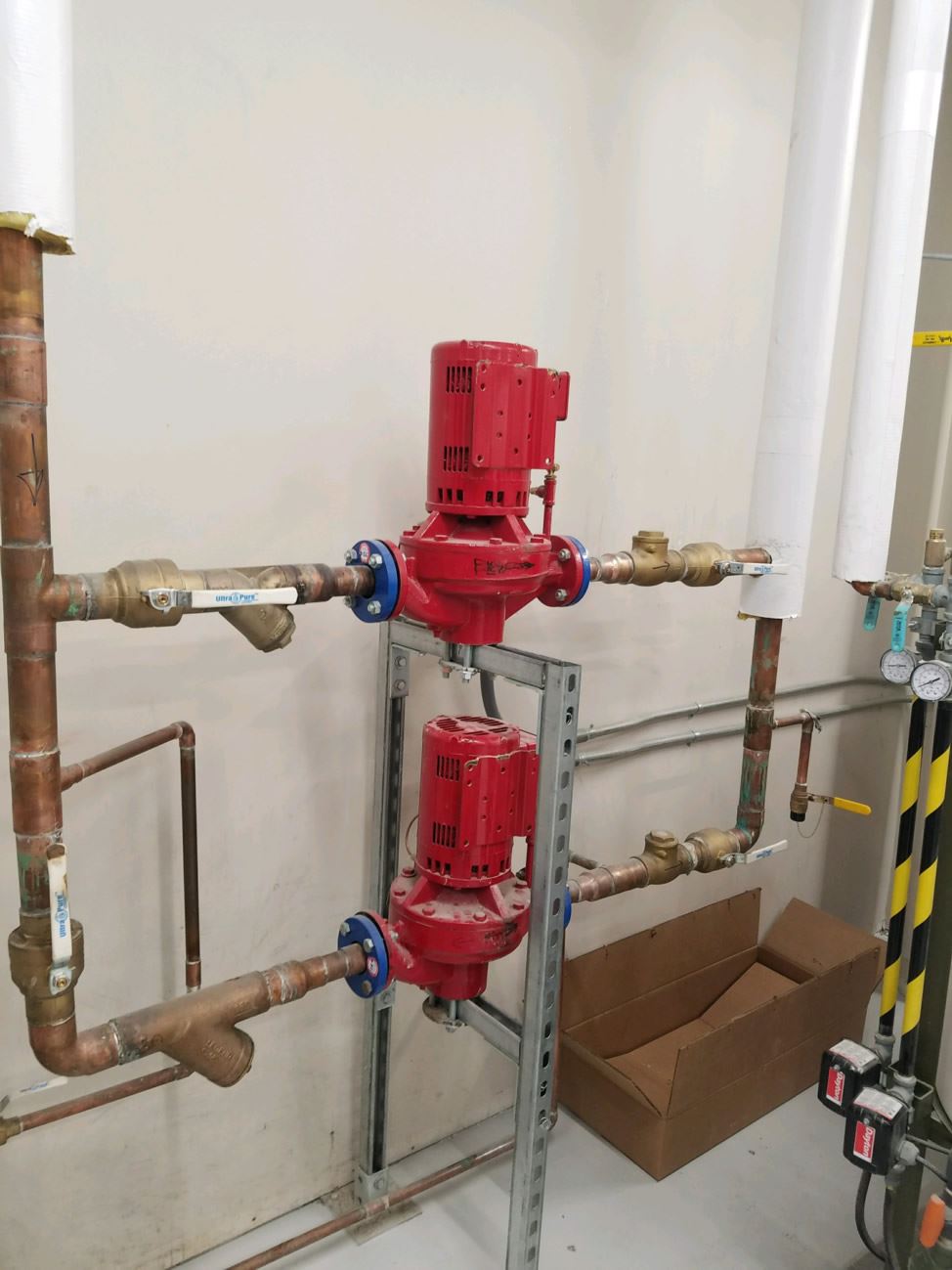 Central Community College - Kearney Photo