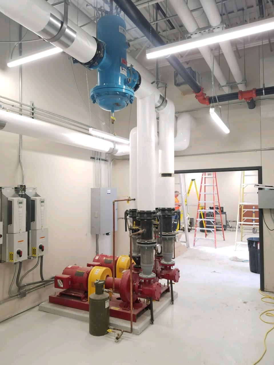 Central Community College - Kearney Photo