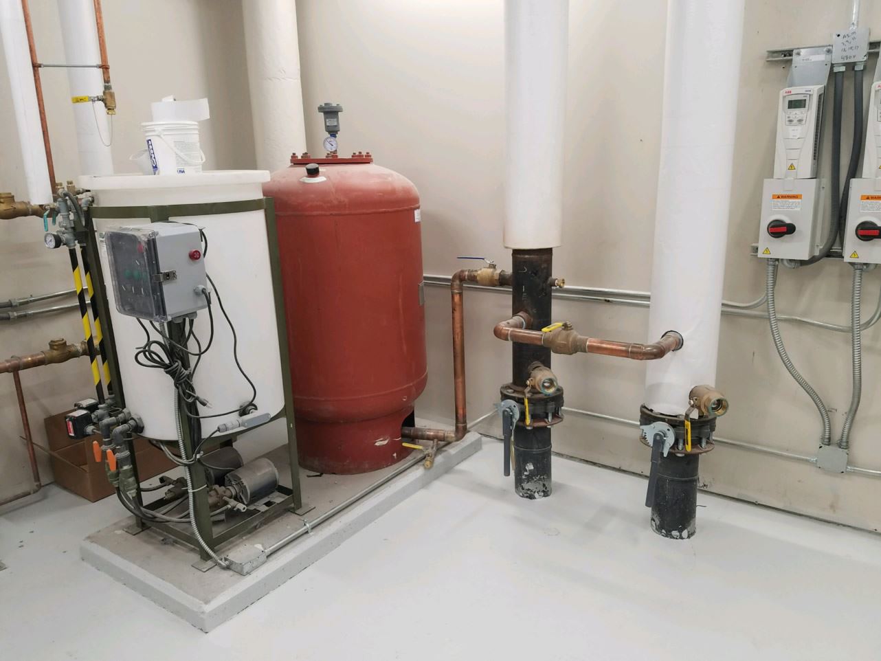 Central Community College - Kearney Photo