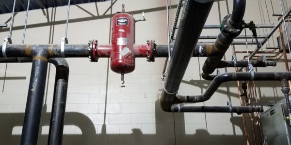 Central NE Veterans Home - Kearney Photo