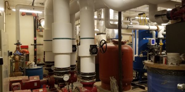 Central NE Veterans Home - Kearney Photo