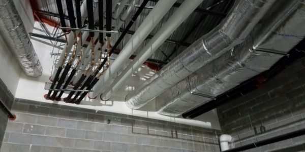 Central NE Veterans Home - Kearney Photo