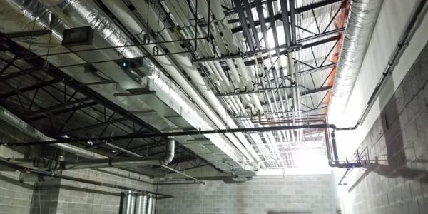 Central NE Veterans Home - Kearney Photo