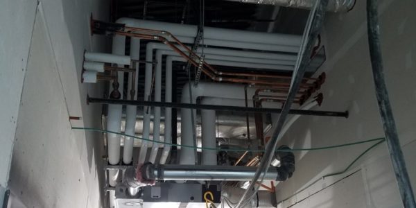 Central NE Veterans Home - Kearney Photo