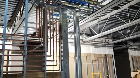 Central NE Veterans Home - Kearney Photo