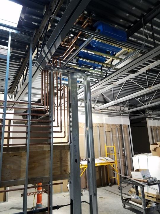 Central NE Veterans Home - Kearney Photo