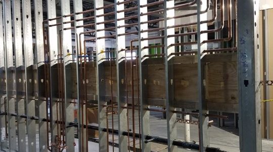 Central NE Veterans Home - Kearney Photo