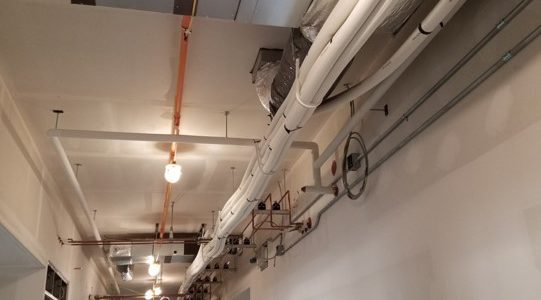 Central NE Veterans Home - Kearney Photo