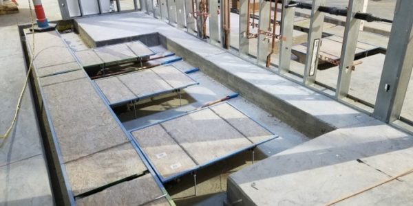 Central NE Veterans Home - Kearney Photo