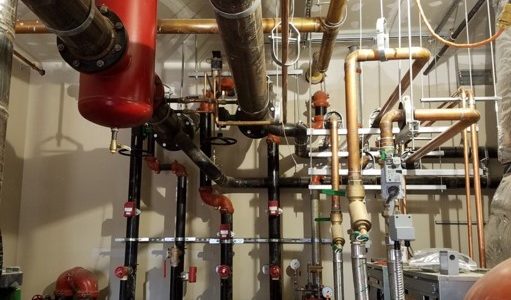 Central NE Veterans Home - Kearney Photo