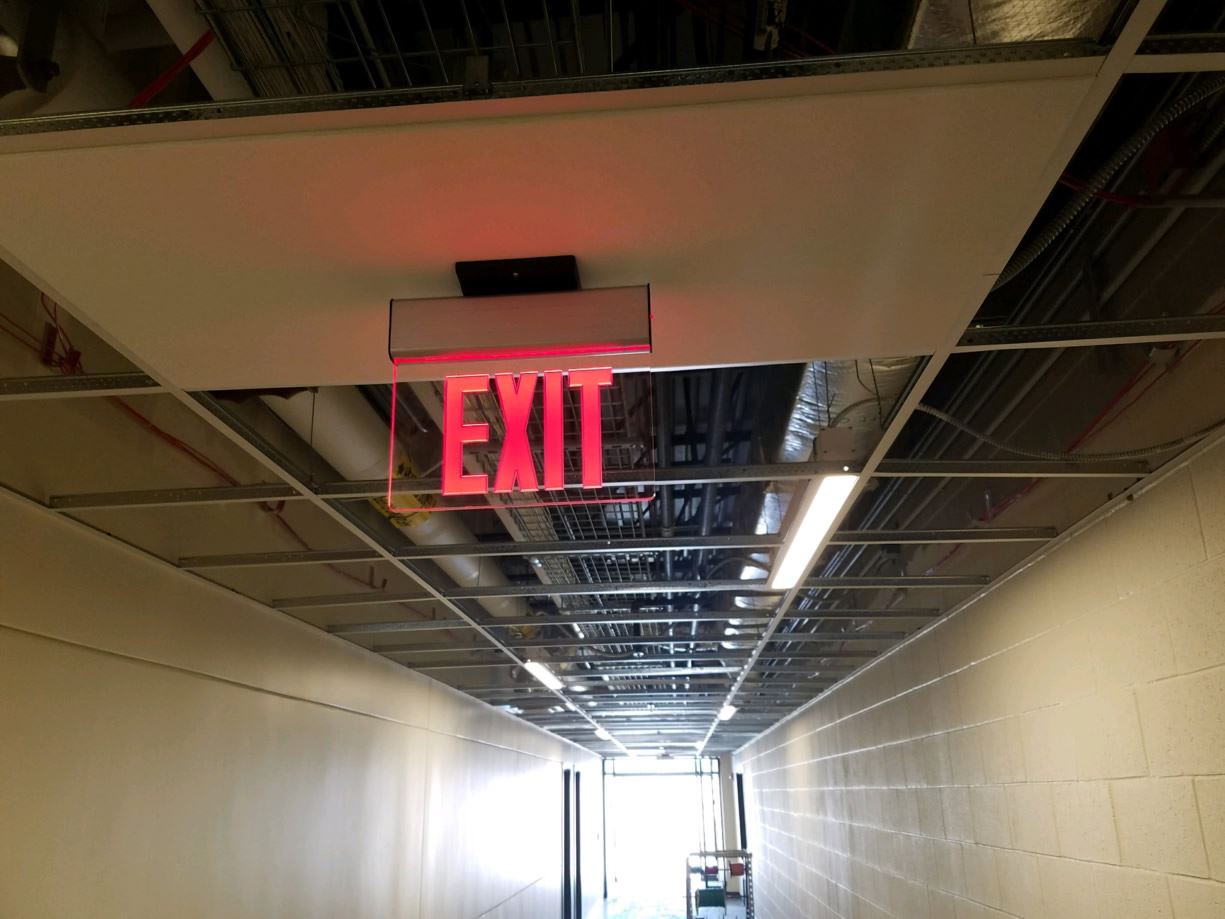 Eastern Wyoming College - Career & Technical Education Center Photo