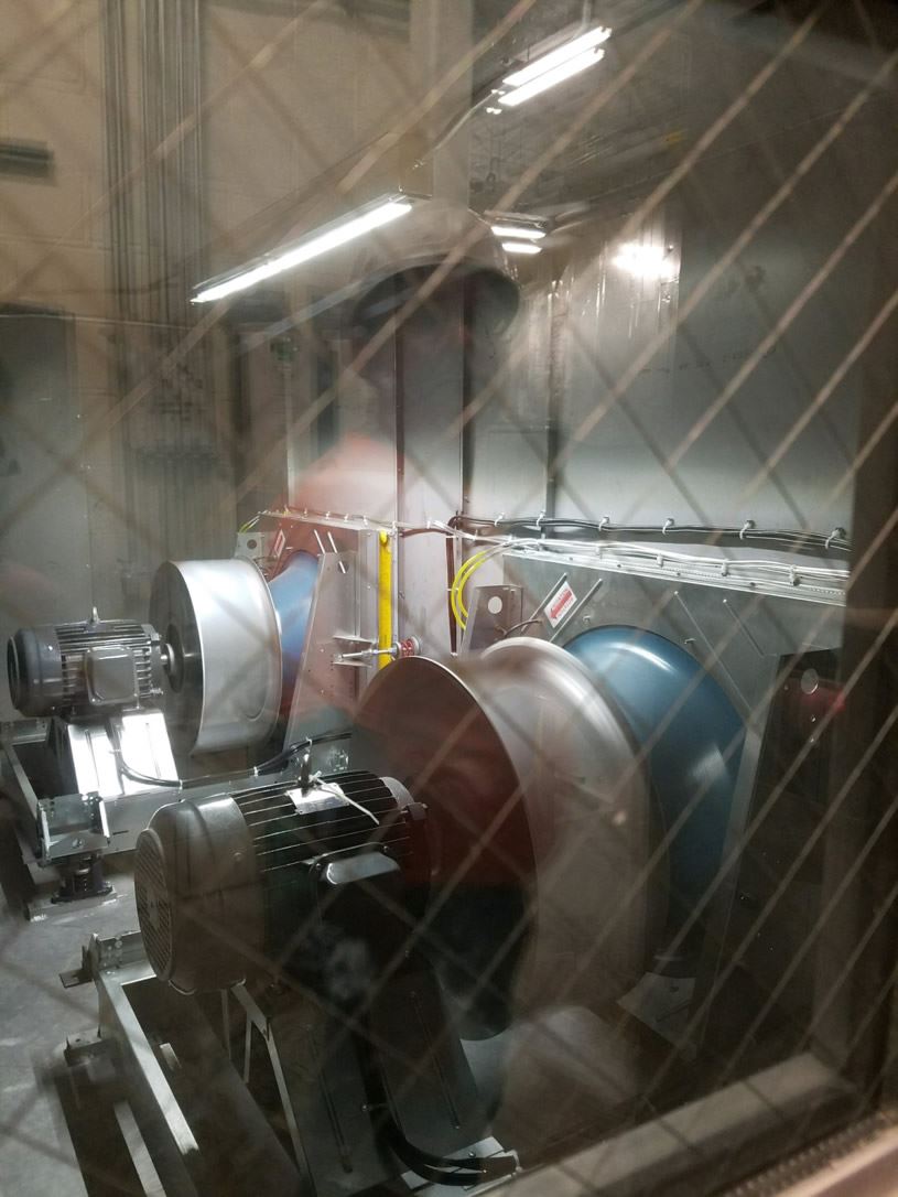 Eastern Wyoming College - Career & Technical Education Center Photo