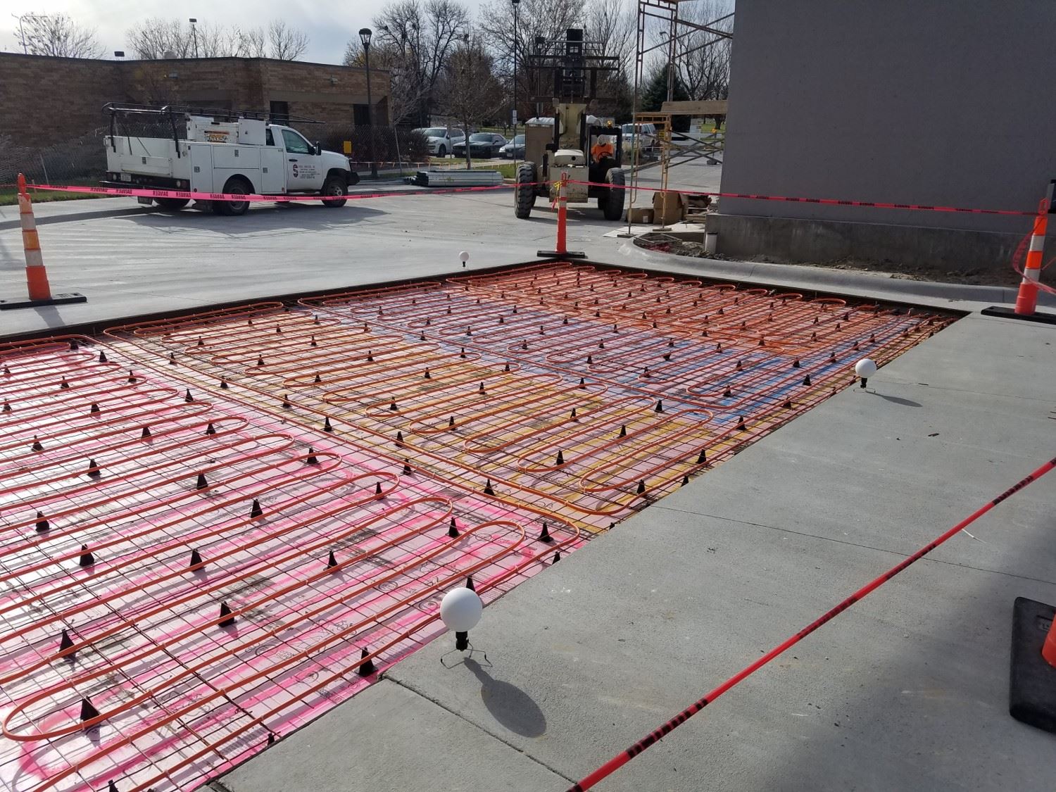 Great Plains Health Photo