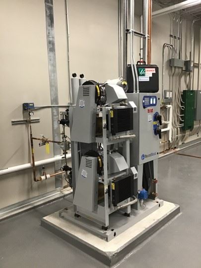 Great Plains Health Photo