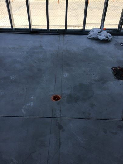 Great Plains Health Photo