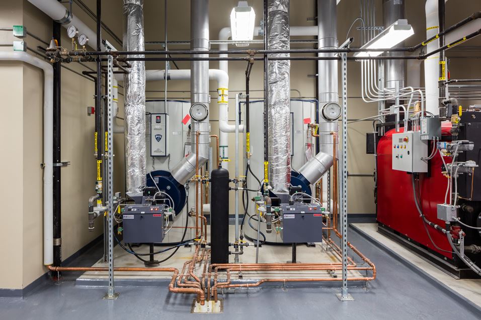 Great Plains Health Photo