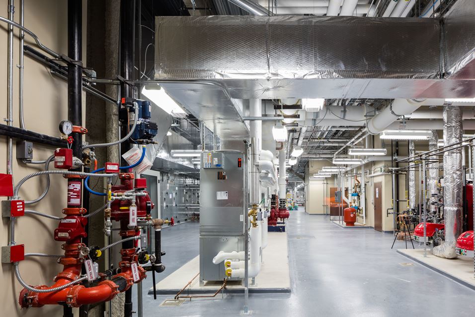 Great Plains Health Photo