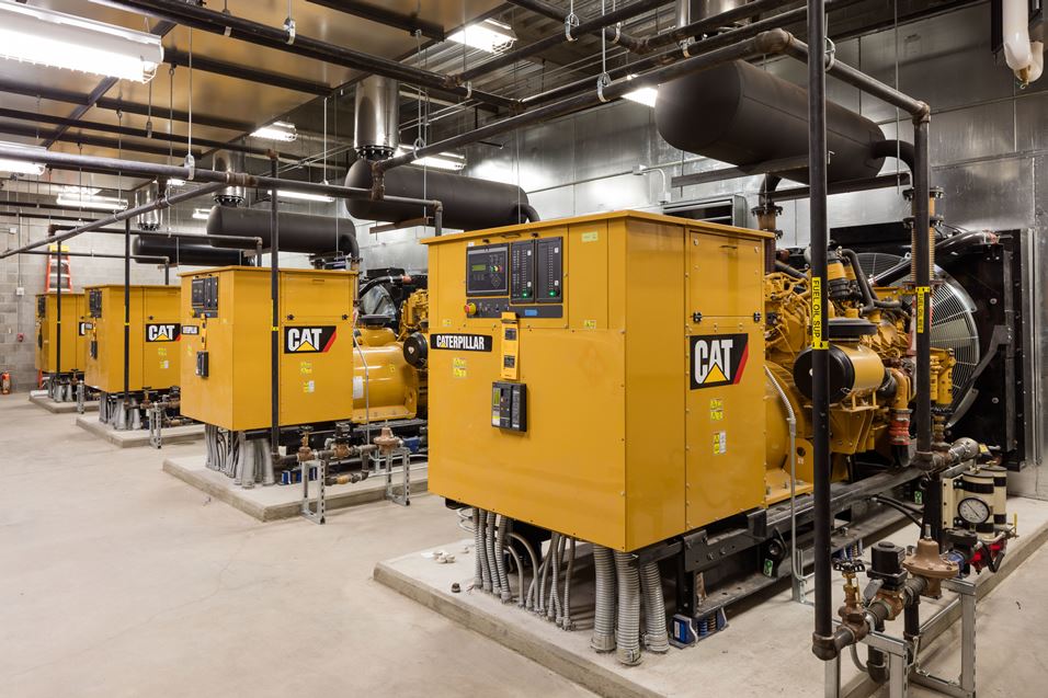 Great Plains Health Photo