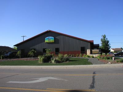 Schlothauer Dental Photo