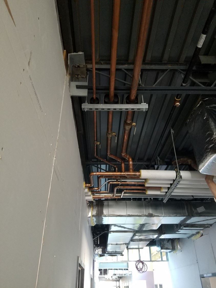 University of NE at Kearney Photo