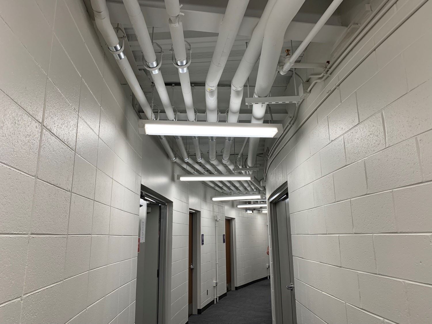 Western Nebraska Community College Photo